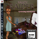 Illustration for article titled Please Pick The Best Lara Croft Box Art